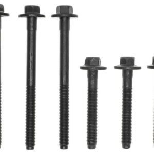 MAHLE GS33317 Engine Cylinder Head Bolt Set