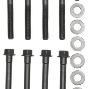 MAHLE GS33360 Engine Cylinder Head Bolt Set
