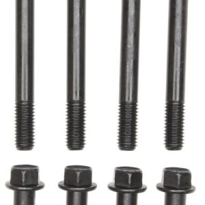 MAHLE GS33374 Engine Cylinder Head Bolt Set