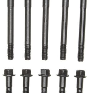 MAHLE GS33375 Engine Cylinder Head Bolt Set