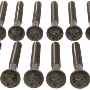 MAHLE GS33422 Engine Cylinder Head Bolt Set