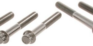 MAHLE GS33428 Engine Cylinder Head Bolt Set