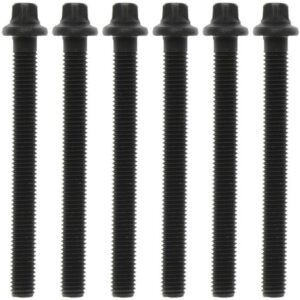 MAHLE GS33460 Engine Cylinder Head Bolt Set