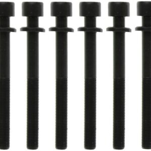 MAHLE GS33473 Engine Cylinder Head Bolt Set