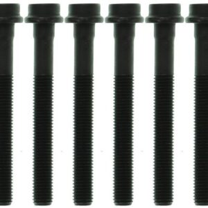 MAHLE GS33513 Engine Cylinder Head Bolt Set