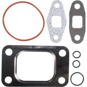 MAHLE GS33583 Turbocharger Mounting Gasket Set