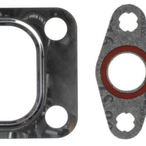 MAHLE GS33584 Turbocharger Mounting Gasket Set