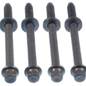 MAHLE GS33600 Engine Cylinder Head Bolt Set
