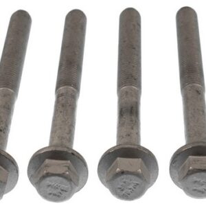 MAHLE GS33615 Engine Cylinder Head Bolt Set