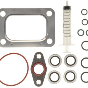 MAHLE GS33616 Turbocharger Mounting Gasket Set