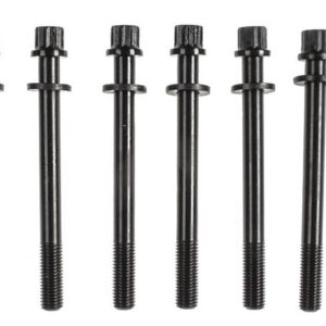 MAHLE GS33671 Engine Cylinder Head Bolt Set