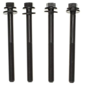 MAHLE GS33681 Engine Cylinder Head Bolt Set