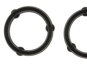 MAHLE GS33683 Engine Oil Cooler Gasket Set