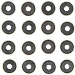 MAHLE GS33723 Engine Valve Cover Grommet Set