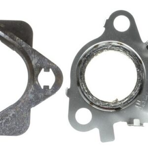 MAHLE GS33741 Turbocharger Mounting Gasket Set