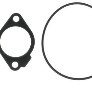MAHLE GS33752 Engine Water Pump Mounting Gasket