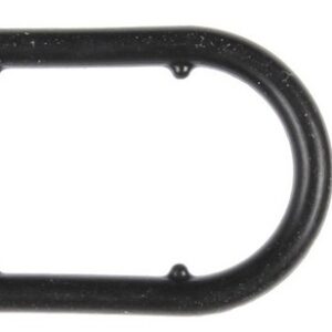 MAHLE GS33764 Engine Oil Cooler O-Ring