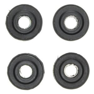 MAHLE GS33766 Engine Valve Cover Grommet Set
