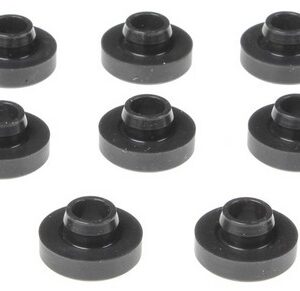 MAHLE GS33794 Engine Valve Cover Grommet Set