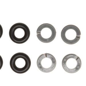 MAHLE GS33883 Fuel Injector O-Ring Kit