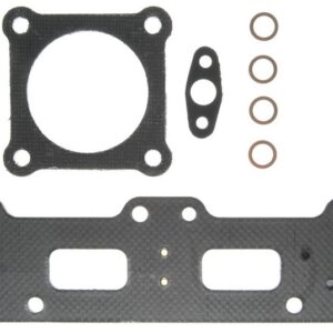 MAHLE GS33905 Turbocharger Mounting Gasket Set