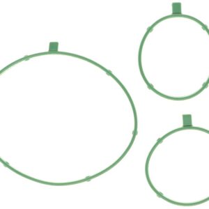 MAHLE GS33997 Engine Water Pump Gasket