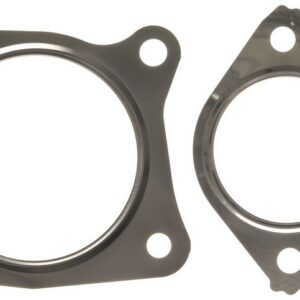 MAHLE GS34019 Turbocharger Mounting Gasket Set