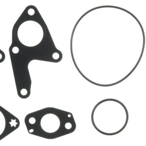 MAHLE GS34037 Engine Water Pump Mounting Gasket