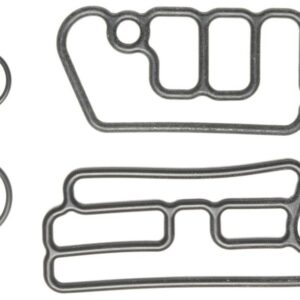 MAHLE GS34049 Engine Variable Valve Timing (VVT) Solenoid Gasket