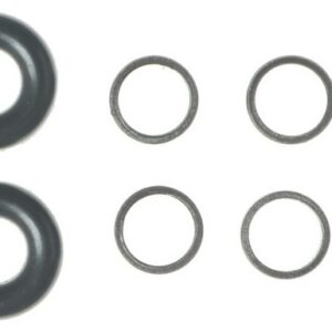 MAHLE GS34059 Fuel Injector Seal Kit