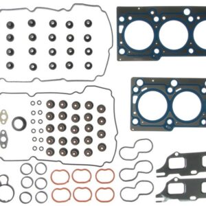 MAHLE HS54230 Engine Cylinder Head Gasket Set