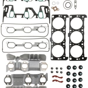 MAHLE HS54647 Engine Cylinder Head Gasket Set