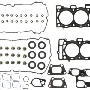MAHLE HS54661M Engine Cylinder Head Gasket Set