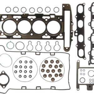 MAHLE HS54840 Engine Cylinder Head Gasket Set