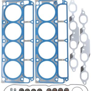 MAHLE HS5975D Engine Cylinder Head Gasket Set
