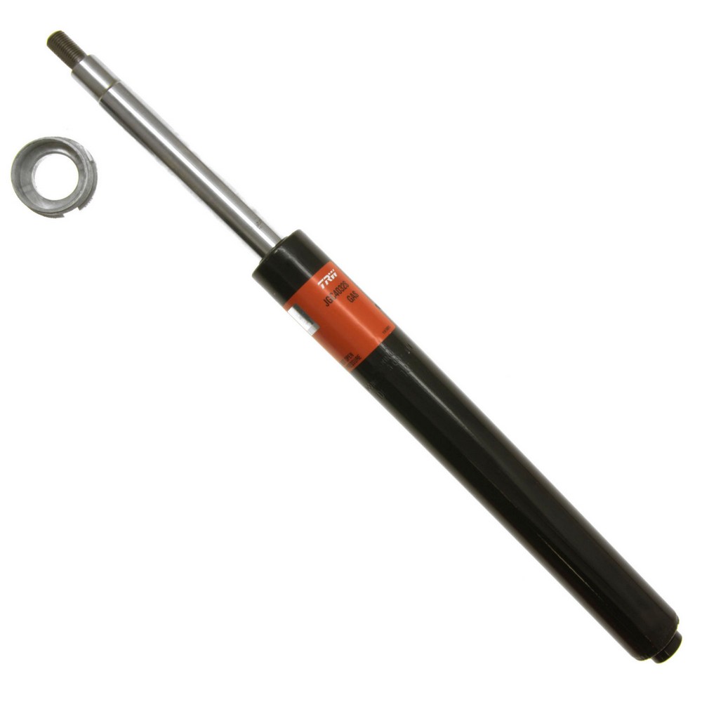 DJVT-JGC4032S