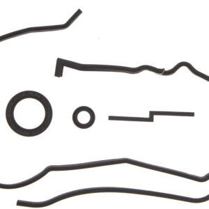 MAHLE JV1067 Engine Timing Cover Gasket Set