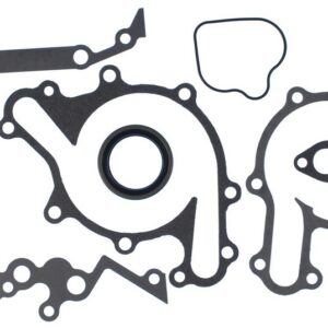 MAHLE JV1073 Engine Timing Cover Gasket Set