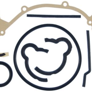 MAHLE JV1113 Engine Timing Cover Gasket Set