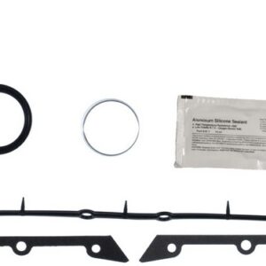 MAHLE JV1130 Engine Timing Cover Gasket Set