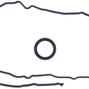 MAHLE JV1164 Engine Timing Cover Gasket Set