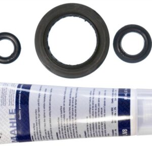 MAHLE JV1174 Engine Timing Cover Gasket Set