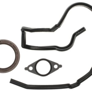 MAHLE JV1190 Engine Timing Cover Gasket Set