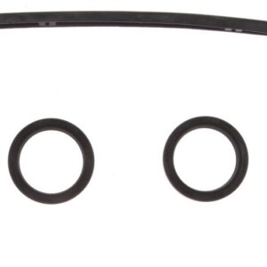 MAHLE JV1191 Engine Timing Cover Gasket Set