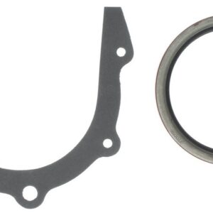 MAHLE JV1600 Engine Main Bearing Gasket Set