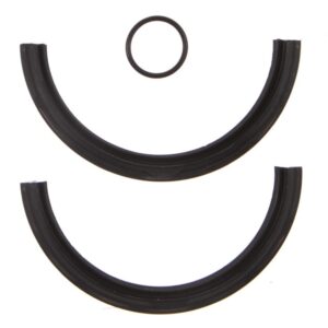 MAHLE JV1607 Engine Main Bearing Gasket Set