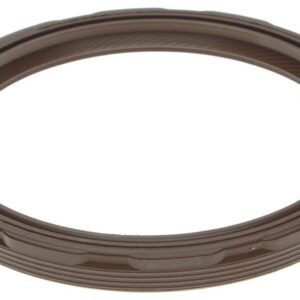 MAHLE JV1612 Engine Main Bearing Gasket Set