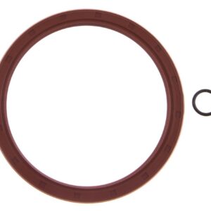 MAHLE JV1614 Engine Main Bearing Gasket Set