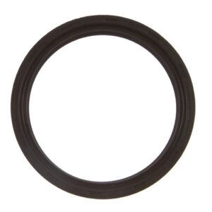 MAHLE JV1619 Engine Main Bearing Gasket Set