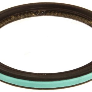 MAHLE JV1626 Engine Main Bearing Gasket Set